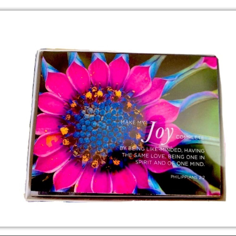 Assorted Greetings Cards